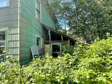 171 Duke St, Saint Johnsbury, VT 05819 - photo 3
