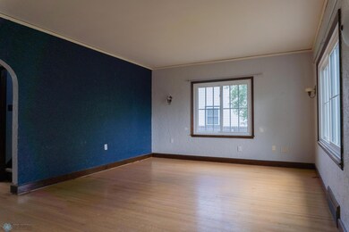 108 2nd St E, Ada, MN 56510 - photo 2