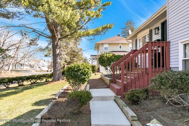 62 Highland Ave Leonardo NJ-large-037-01