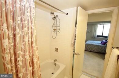 5501 Seminary Rd unit 2504S, Baileys Crossroads, VA 22041 - photo 6