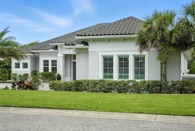 8 Island Estates Pkwy, Palm Coast, FL 32137 - photo 6