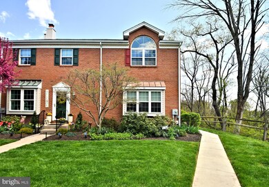 53 Amberly Ct, Boyertown, PA 19512 - photo 3