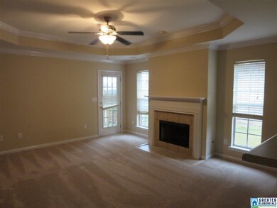 2067 Willow Glenn Dr, Birmingham, AL 35215 - photo 5