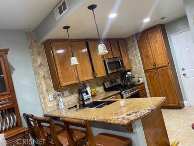 15122 Roxford St unit 10, Sylmar, CA 91342 - photo 7