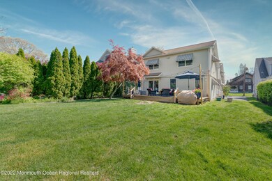 2011 5th Ave, Spring Lake, NJ 07762 - photo 3