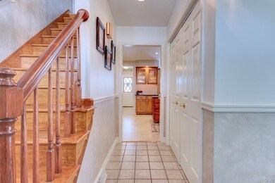 5155 Hanover Dr, Allentown, PA 18106 - photo 4