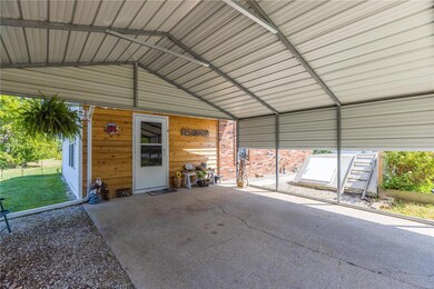 341 Eisenhower St, Rolla, MO 65401 - photo 4