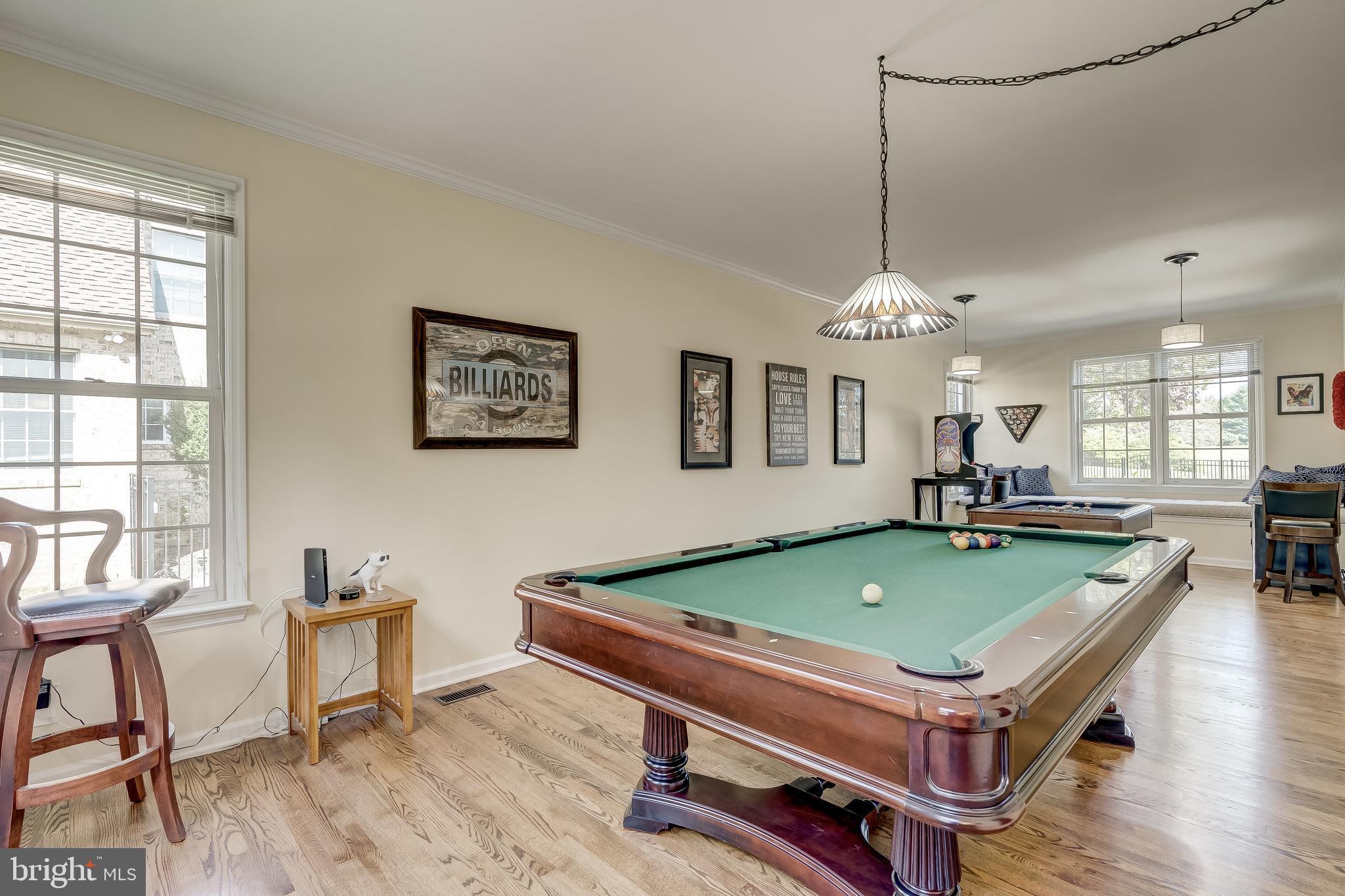 11284 Ridermark Row, Columbia, MD 21044 - photo 6