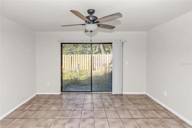 1864 South St, Titusville, FL 32780 - photo 6