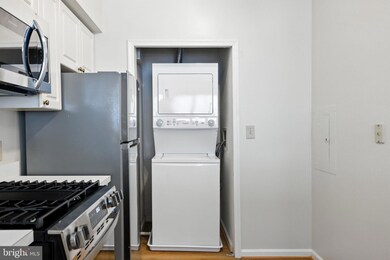 12919 Alton Square unit 307, Herndon, VA 20170 - photo 6