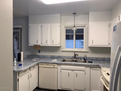 59B9D726-ACC1-4EA3-83DB-8350E698BD53