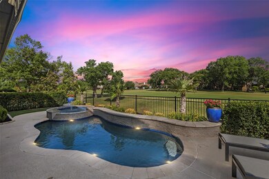 507 Regency Crossing, Southlake, TX 76092 - photo 4