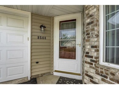 04-Corcoran Path-004