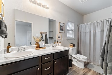 2225 Eldridge Ln, Conway, AR 72032 - photo 7