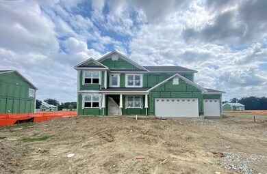 7785 Rolling Green Dr, Cartersburg, IN 46168 - photo 7