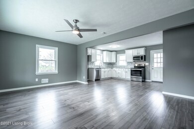 4607 Crawford Ave-14