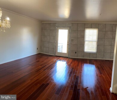 16813 Centerfield Way, Olney, MD 20832 - photo 3