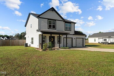 41-web-or-mls-DSC01562