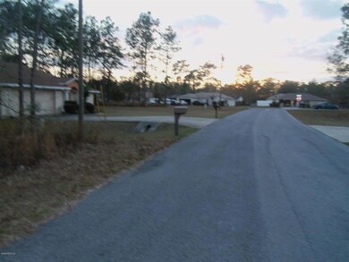 0 Hemlock Trace unit MFROM531203, Ocala, FL 34472 - photo 5