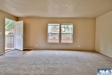 552 Haven Heights Dr, Sequim, WA 98382 - photo 3