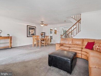 17721 Chipping Ct, Olney, MD 20832 - photo 3