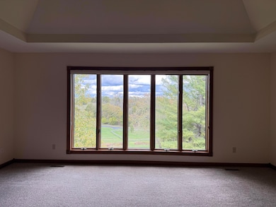 201 W River Bluff Dr, Ozark, MO 65721 - photo 6