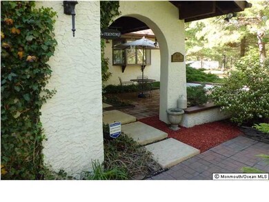 1501 Coolidge Ave, Whiting, NJ 08759 - photo 2