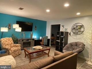 150 Buckingham Dr, Stephens City, VA 22655 - photo 4