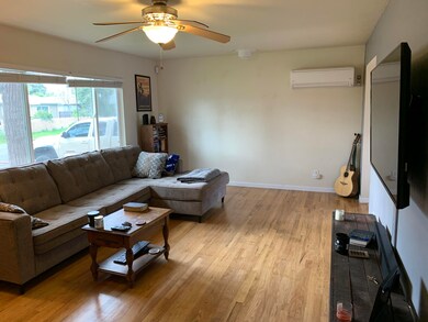 2893 Alfreda Way, Redding, CA 96002 - photo 4