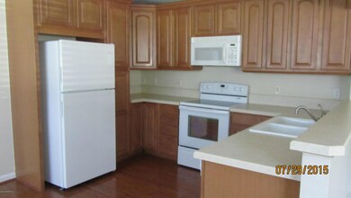 6714 Londonbridge Ln, Jacksonville, FL 32210 - photo 7