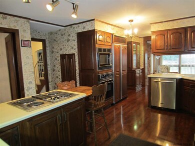 80 S Manning Blvd, Albany, NY 12203 - photo 2