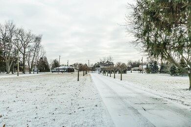 Front Drive