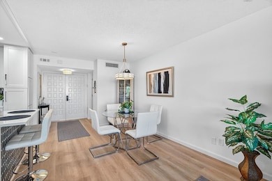 1800 SE Saint Lucie Blvd unit 7-307, Stuart, FL 34996 - photo 5