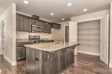 20334 Shire Ln, Bend, OR 97702 - photo 5