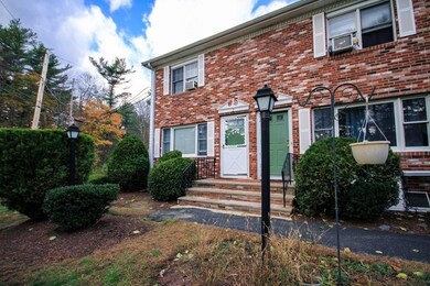 2 Andrew Rd, East Bridgewater, MA 02333 - photo 2