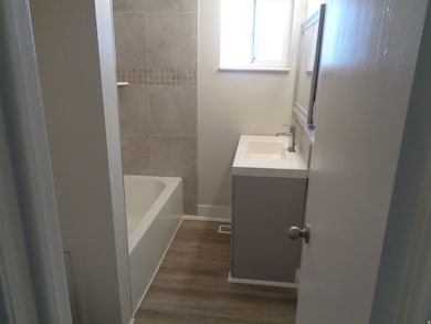 4655 S Locust Ln unit 16, Salt Lake City, UT 84117 - photo 5