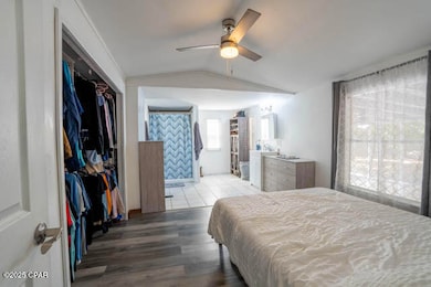 4507 Rainbird Rise Rd, Crestview, FL 32539 - photo 7