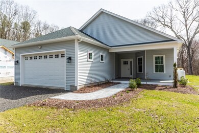 75 Harris Rd, Smithfield, RI 02917 - photo 2