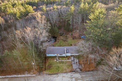 32 Woodward Dr, Milford, NH 03055 - photo 3
