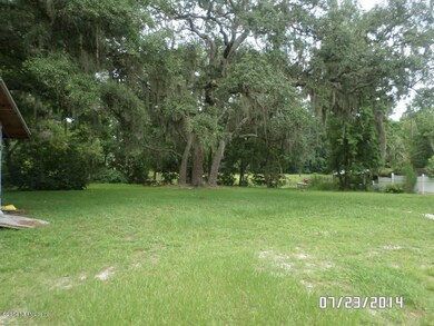 10761 Gladwynne Rd, Jacksonville, FL 32218 - photo 7