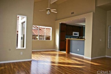 Livingroom measures approx. 16' x 12'