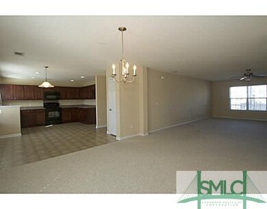 Den/Family/Great Room.