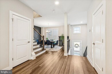 17 E Hartwick Dr, Skillman, NJ 08558 - photo 6