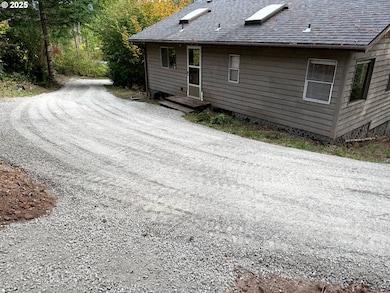 23533 S Bonney Rd, Colton, OR 97017 - photo 6