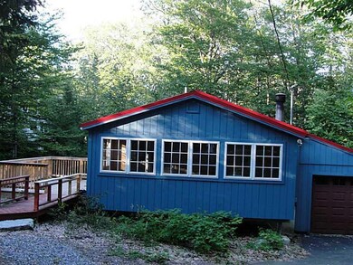 23 Cross St, Bridgton, ME 04009 - photo 4