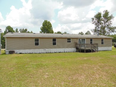 40 Ridgeway Ct, Crawfordville, FL 32327 - photo 4