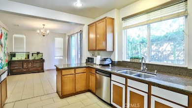 1356 Comfrey Leaf Dr, Beaumont, CA 92223 - photo 5