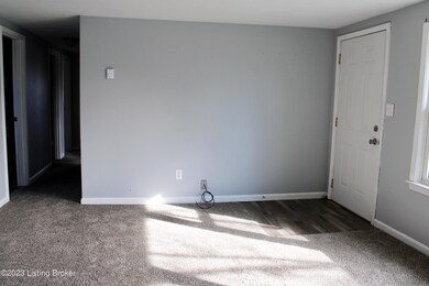 124 N Sycamore Dr, Hanover, IN 47243 - photo 3