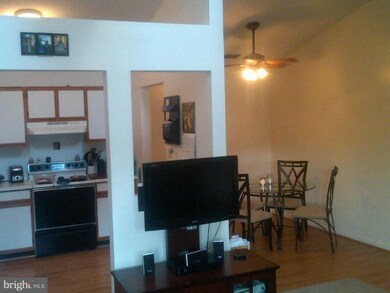 112 Timberlake Terrace unit 12, Stephens City, VA 22655 - photo 4