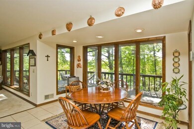 1413 Washington Dr, Stafford, VA 22554 - photo 4